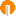 Websites using Open Web Analytics Websites using Open Web Analytics